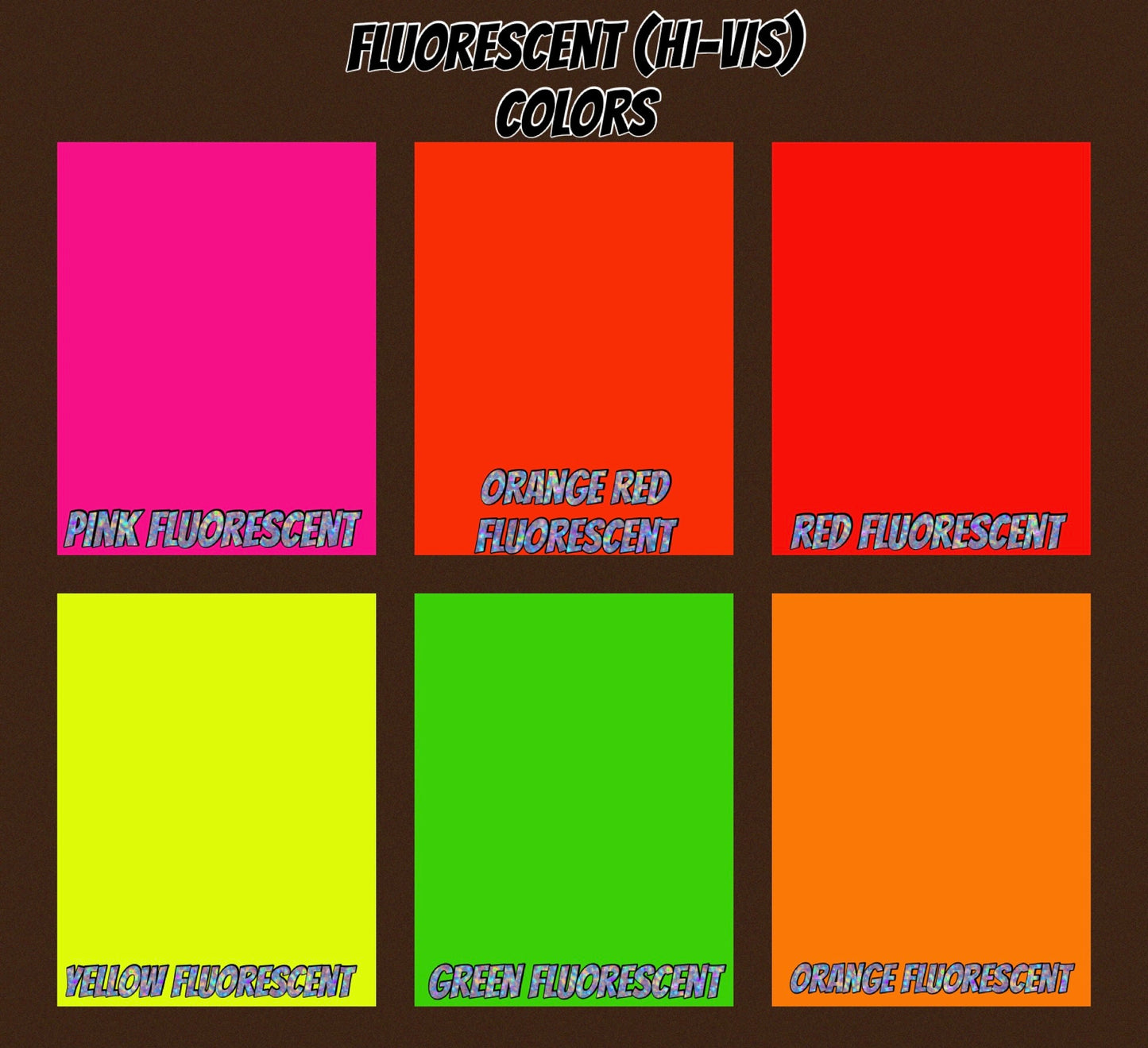 Harley Davidson Pin-up Logo Decal